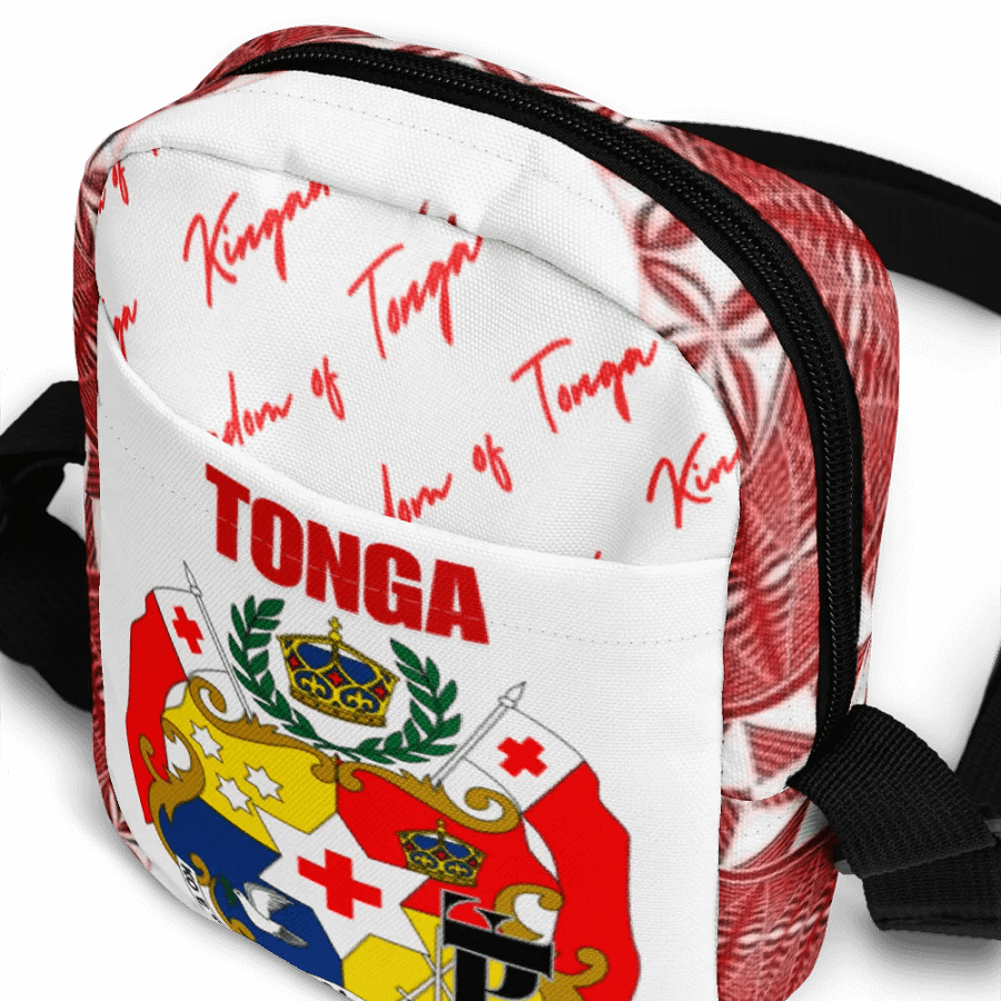 TONGA product image (11)