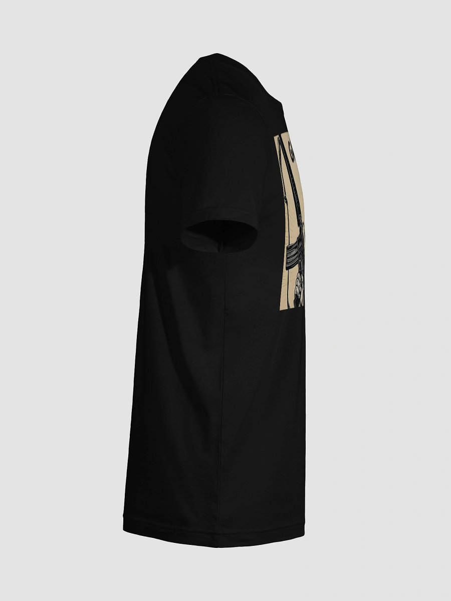 Gan T #1 product image (12)