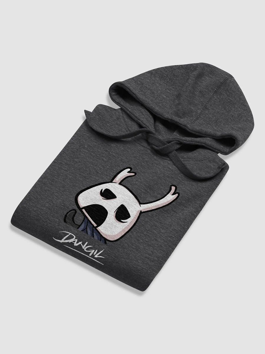 DangilZote (Hoodie) product image (5)