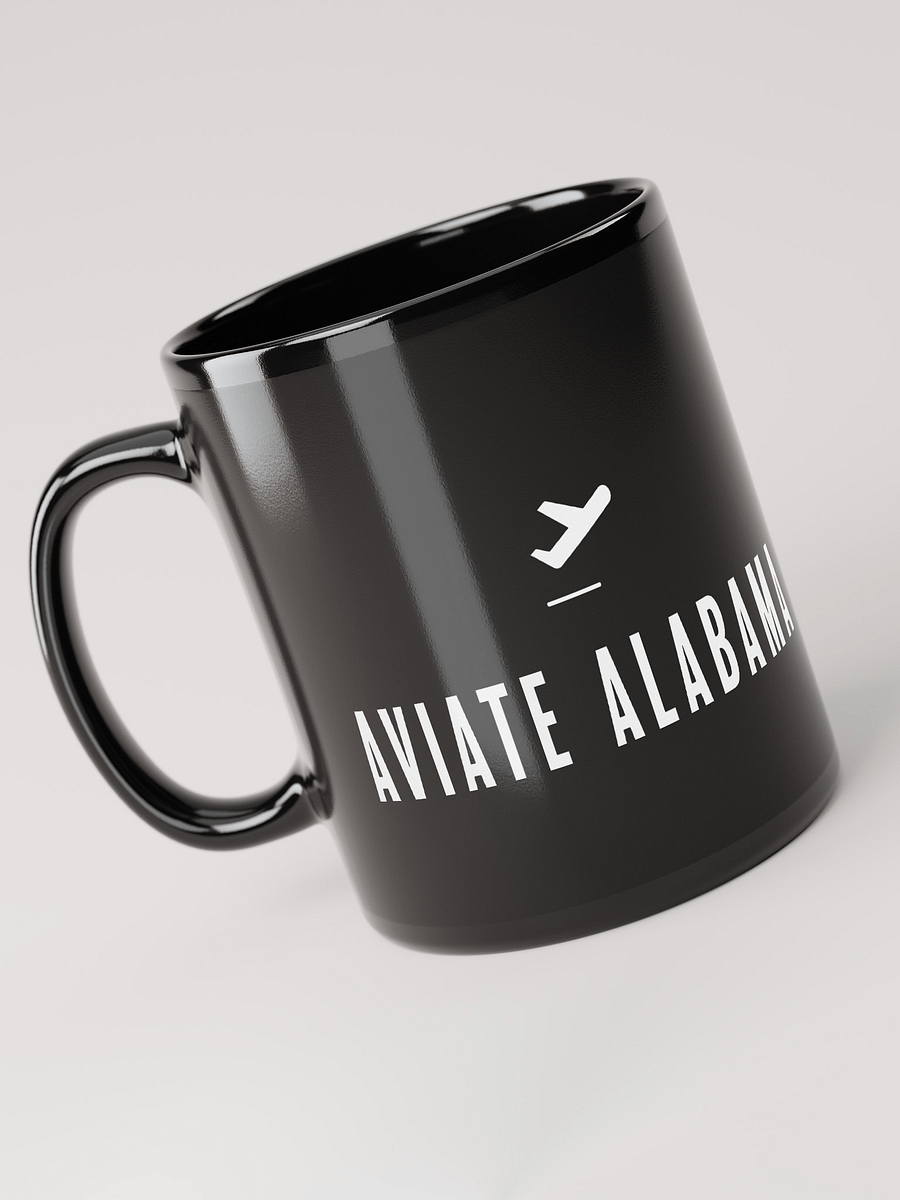 Marvel Heroes Typography Mug product image (6)