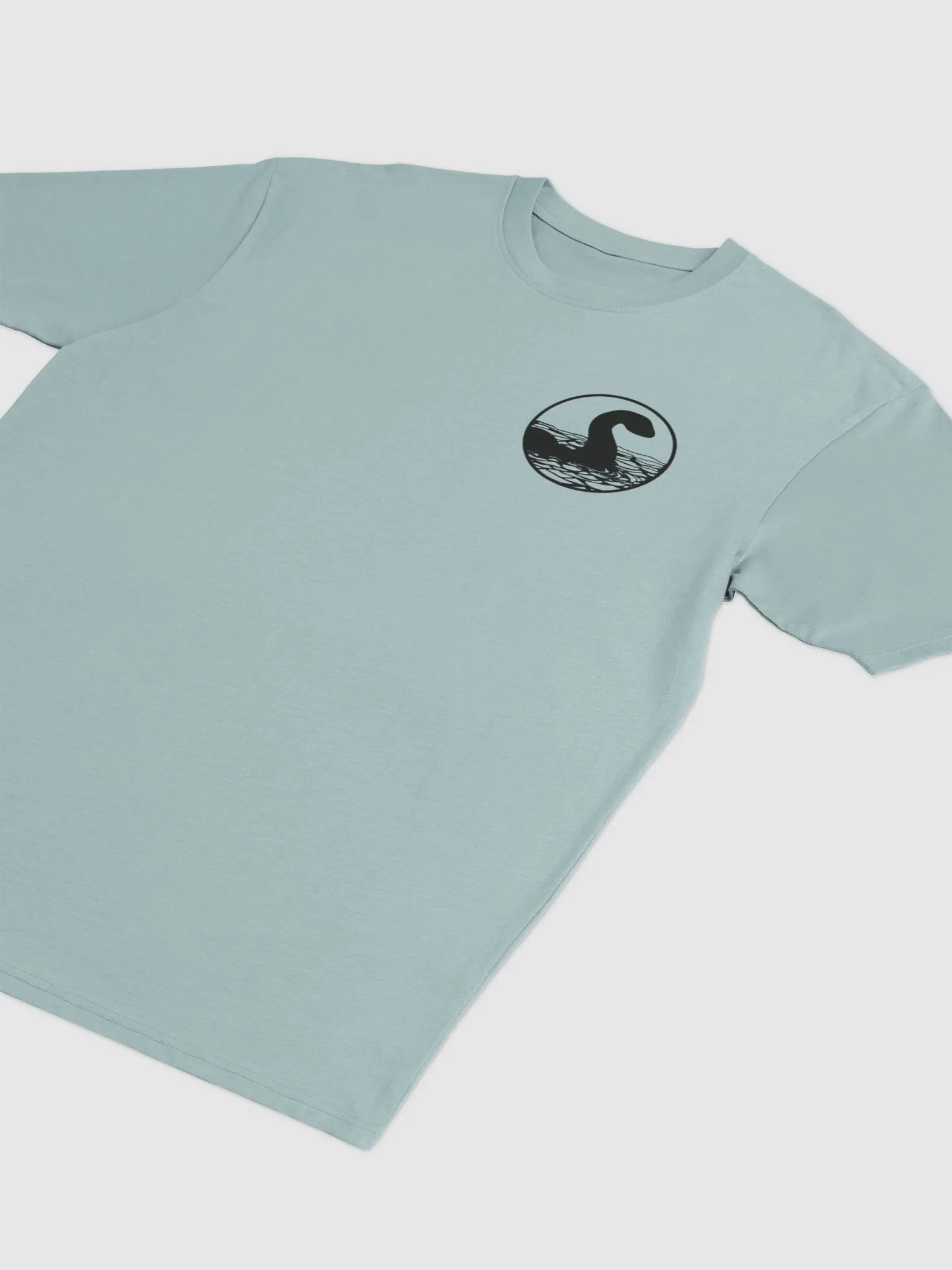 Thriving on Chaos product image (9)