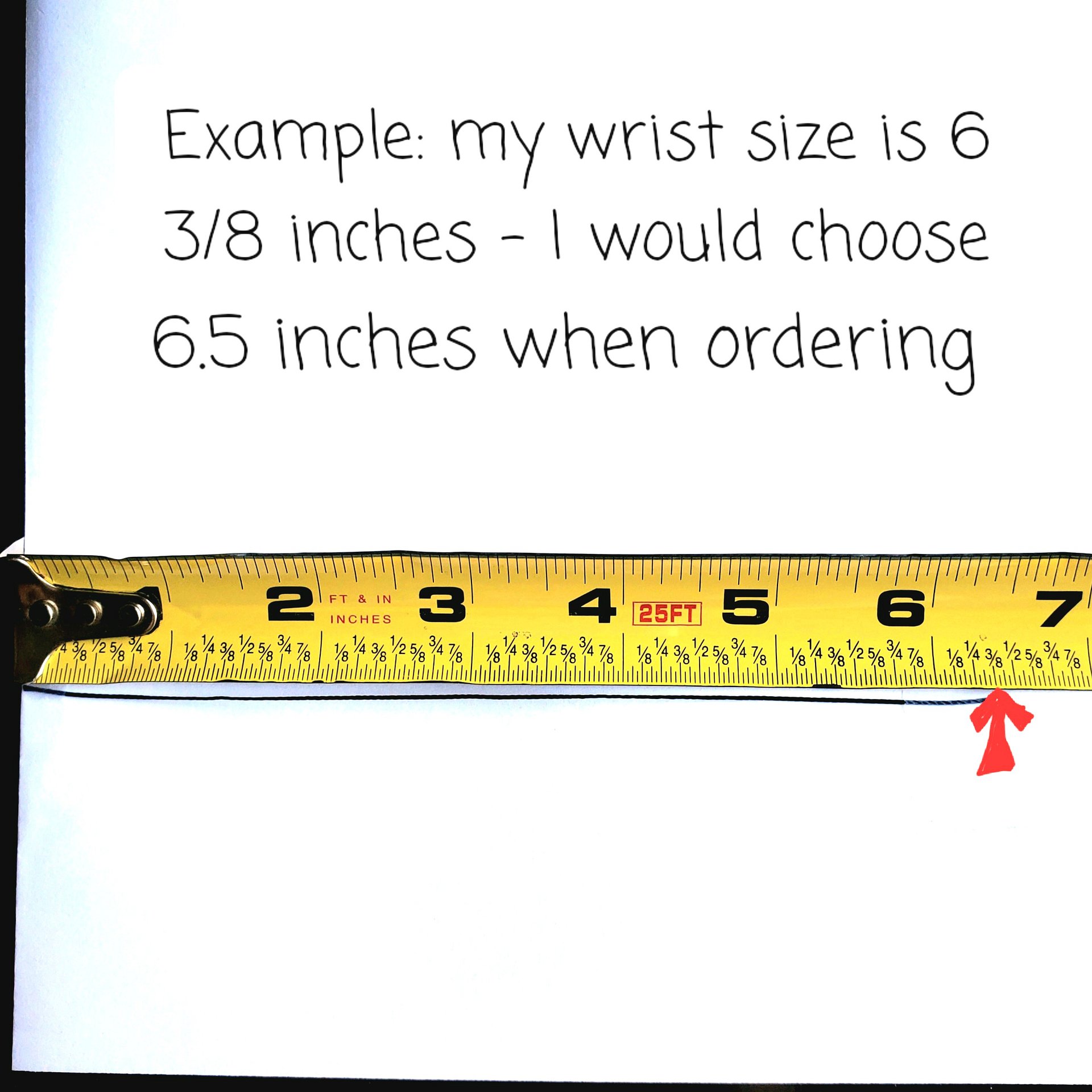 Honey Suede Bracelet | Handmade Accessory for Bellabeat Leaf Urban & Ivy product image (4)