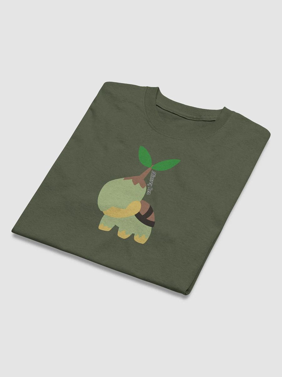 Turtwig product image (10)