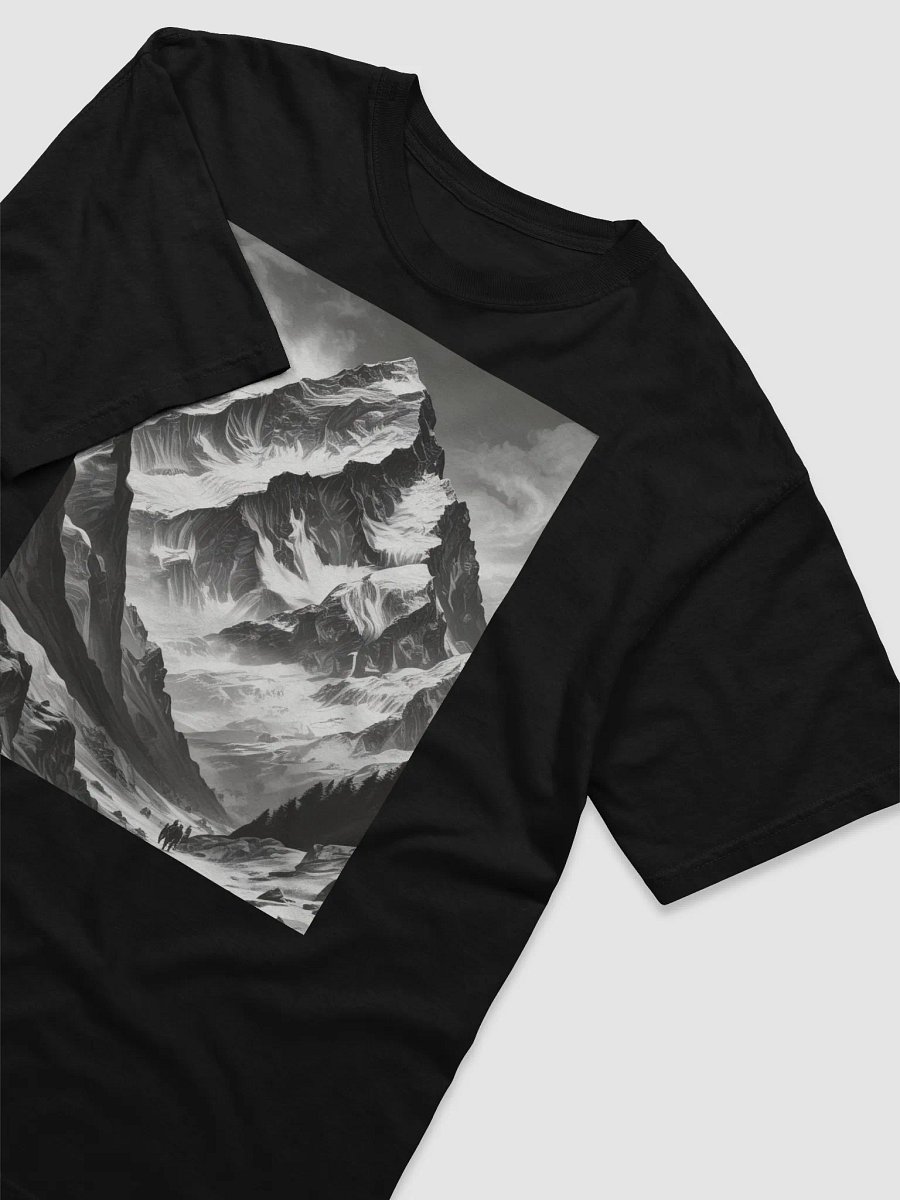 Mount Everest product image (16)