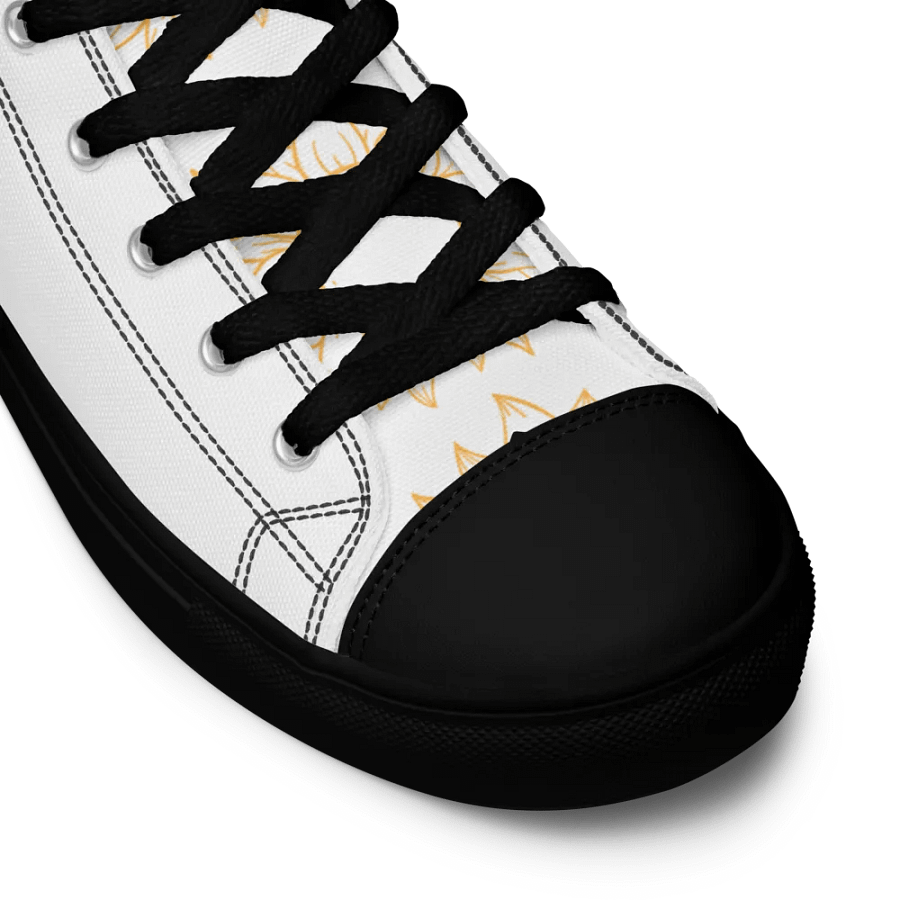 HP&W Womens shoe product image (9)