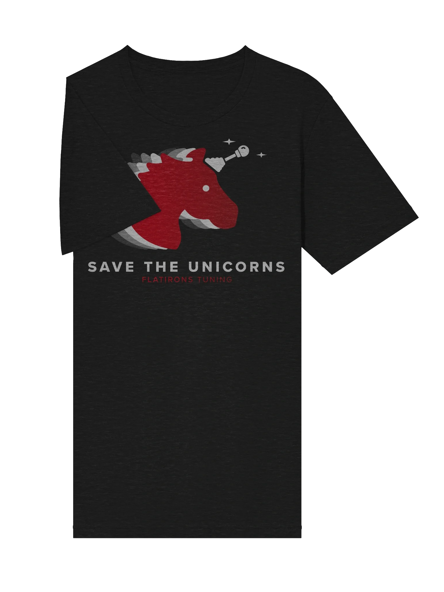Save the Unicorns product image (5)