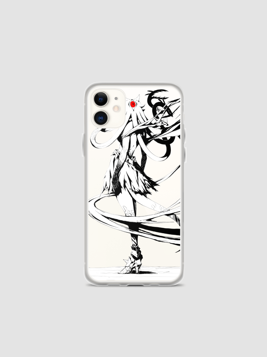 Boss Phone product image (1)