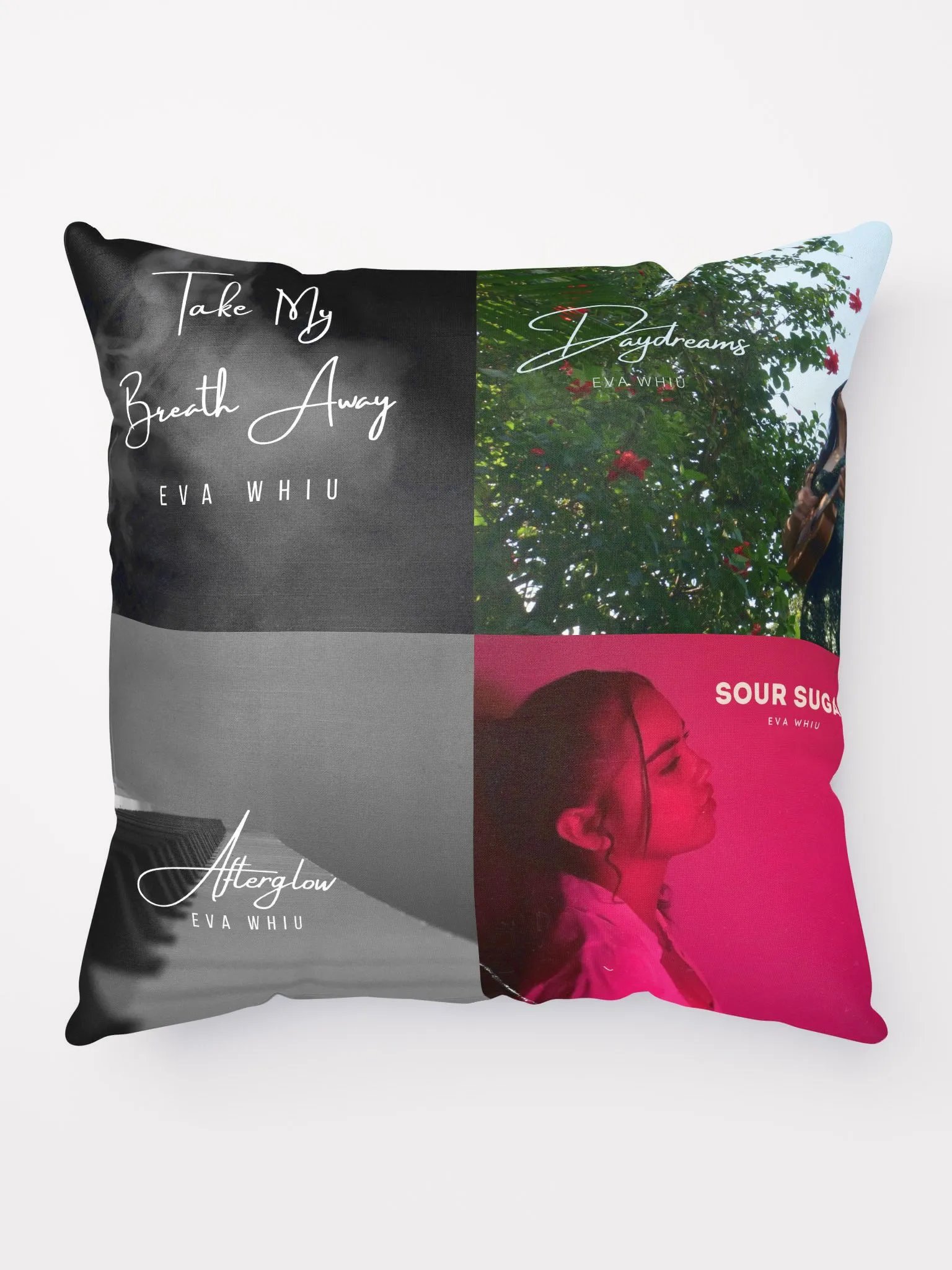 Eva Whiu Cushion product image (10)