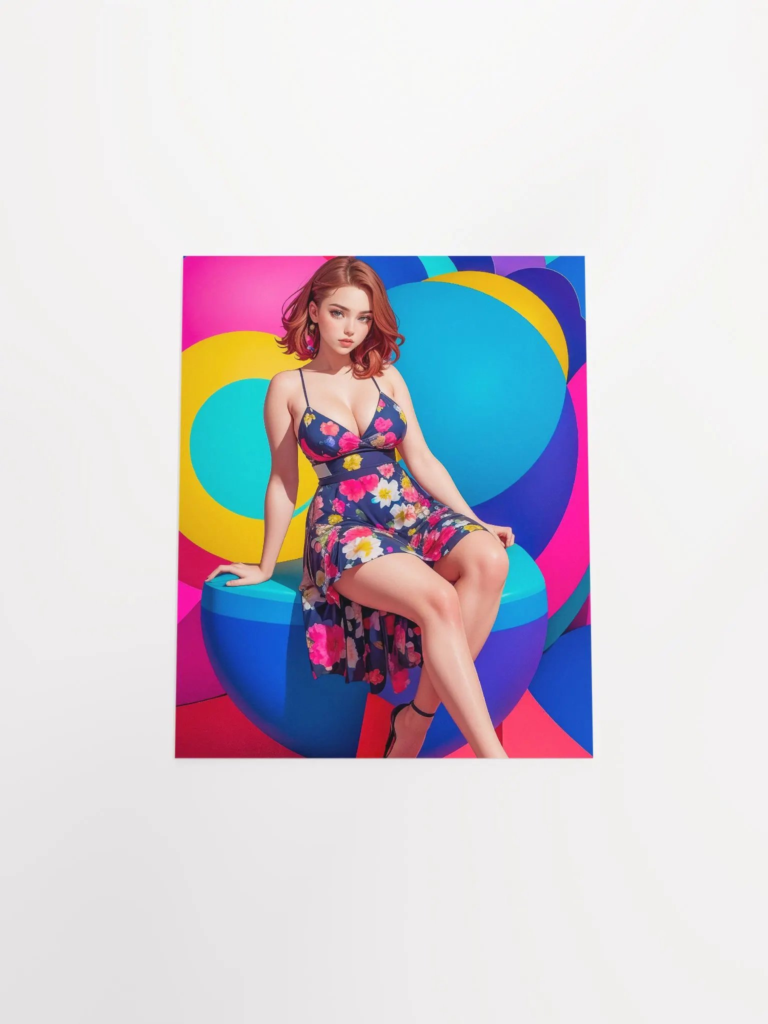 PIMPINELLA POSTER 2 product image (5)