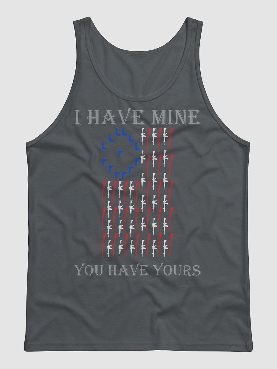 2A I have mine product image (1)