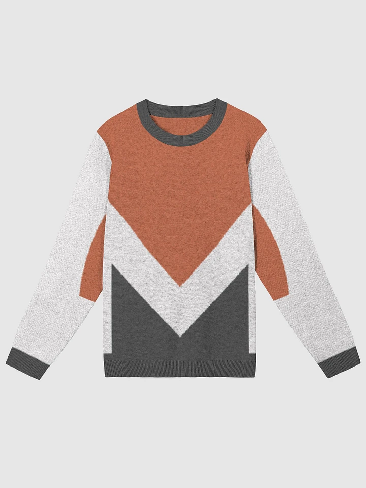 Monero Sweater product image (1)