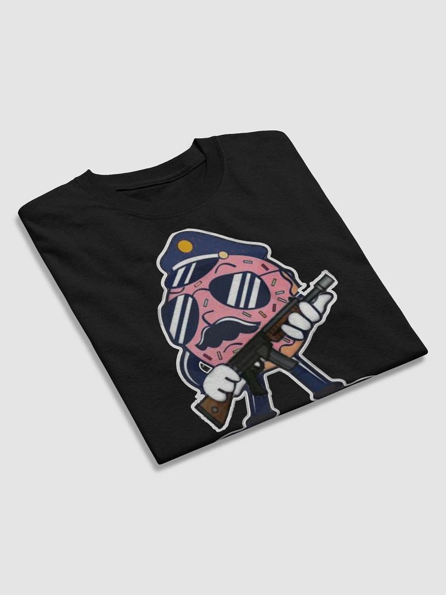 Donut Operator (2Fer) product image (4)