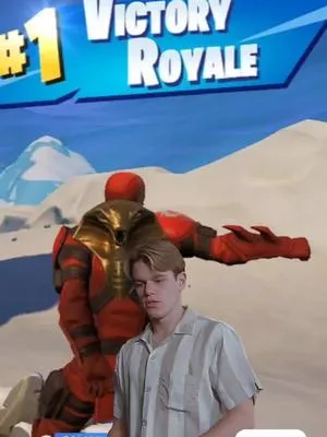 I swear its not like this every stream... #fortnite #fortnitememes #fyp #Meme #viralvideo 