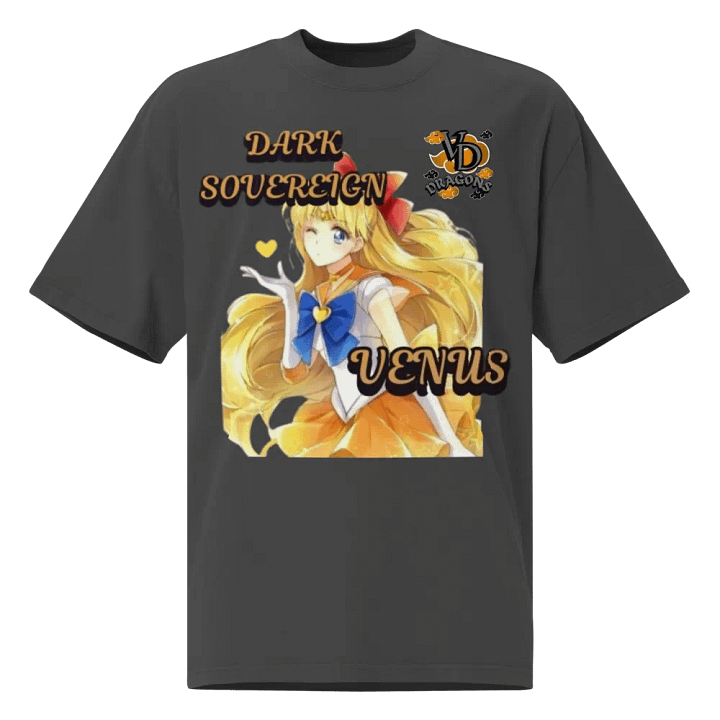 sailor venus product image (1)