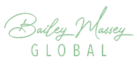 Bailey Massey Global