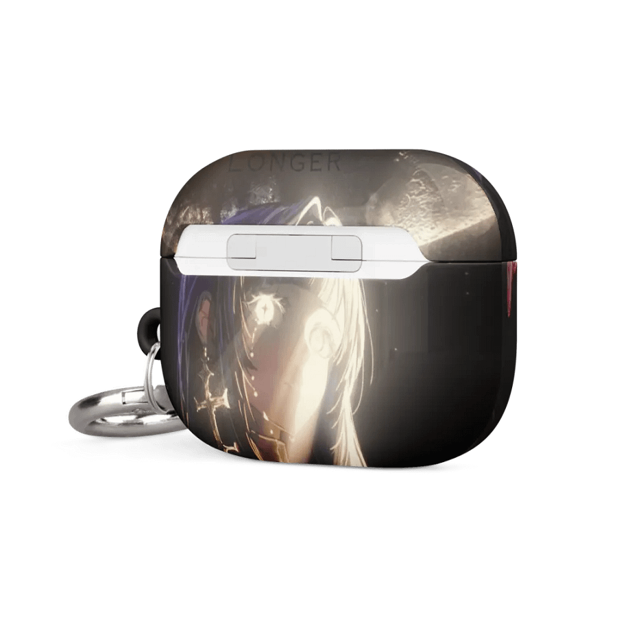 Longer 5 product image (20)