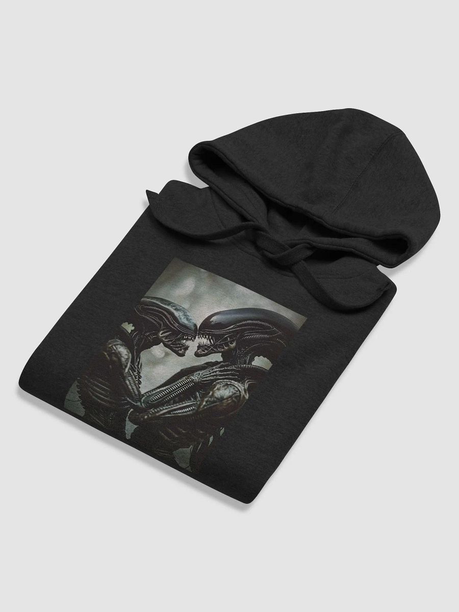 Alien Couple product image (7)