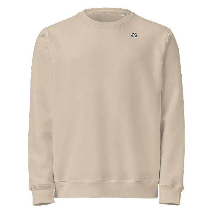 CS SweatShirt product image (1)