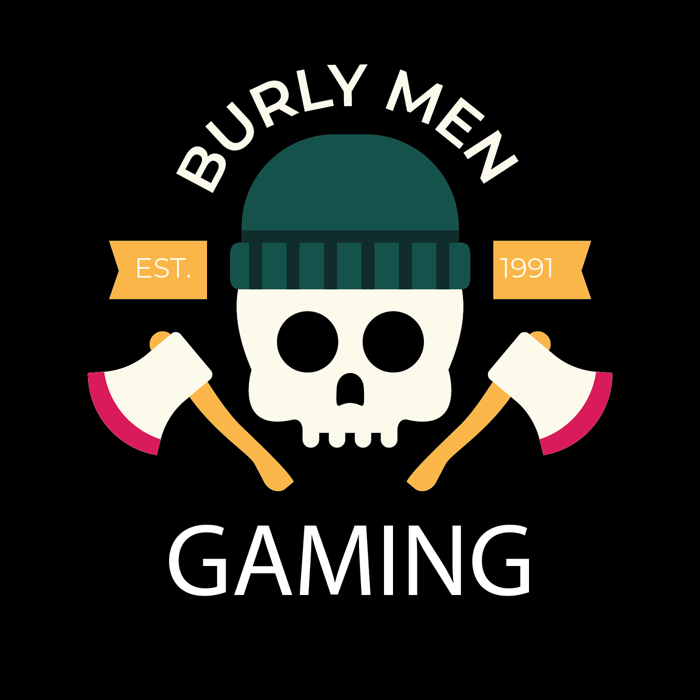 https://themes.fourthwall.com/themes/assets/cc306a5c-6322-4ef0-b4f5-2bc5854ec0d3/assets/image-0-image-0b7ac8151ae4cadb1a1e0c447fed6dc102e3cde93bbe1f2609a939e43cbb8327.png