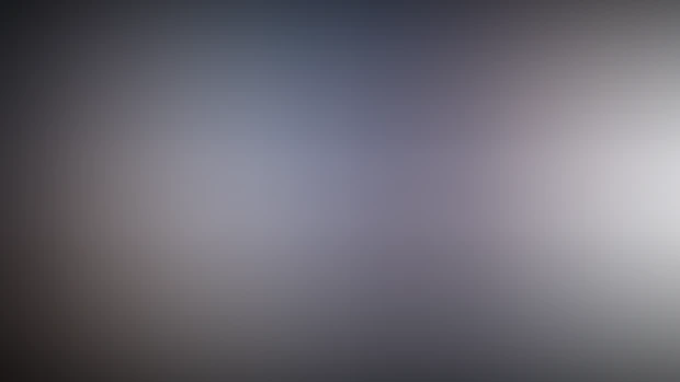 Audio thumbnail background