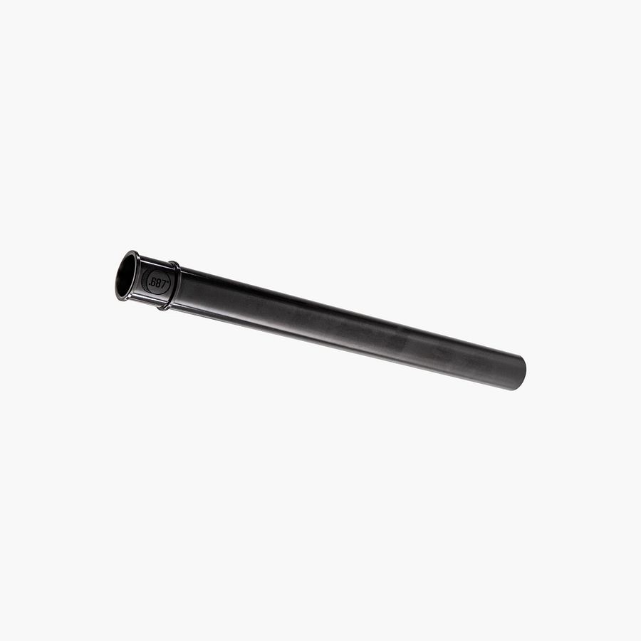 PWR BARREL INSERT product image (4)