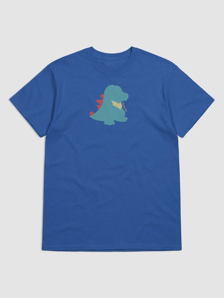 Totodile product image (1)
