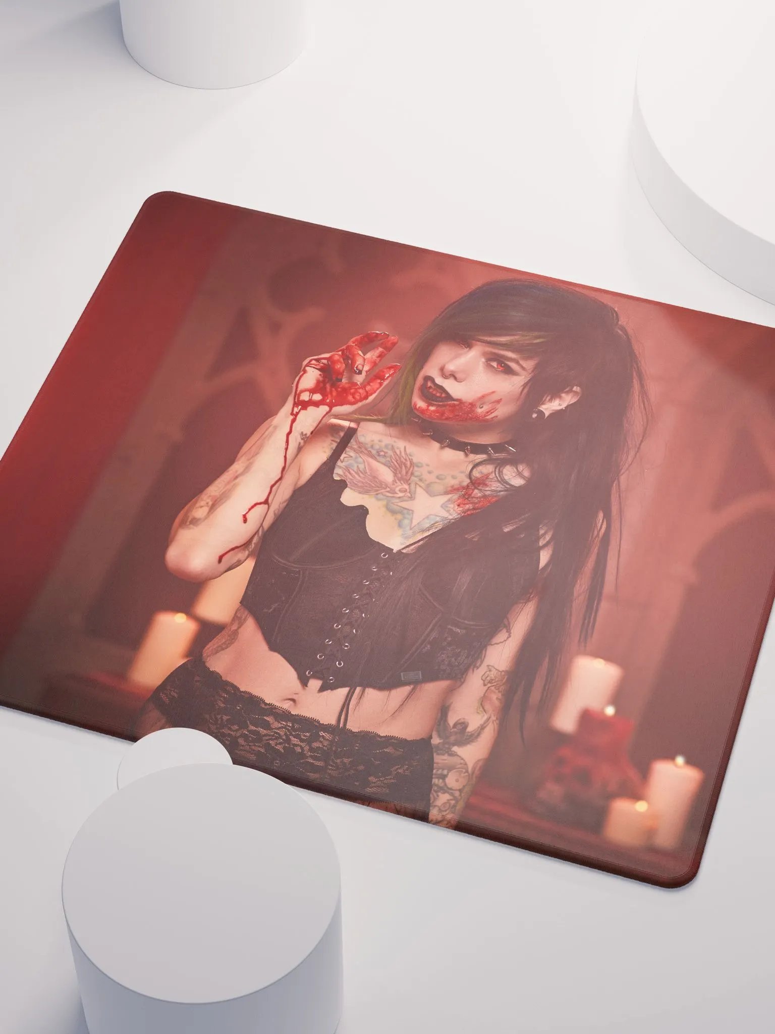VAMP Maxx product image (5)