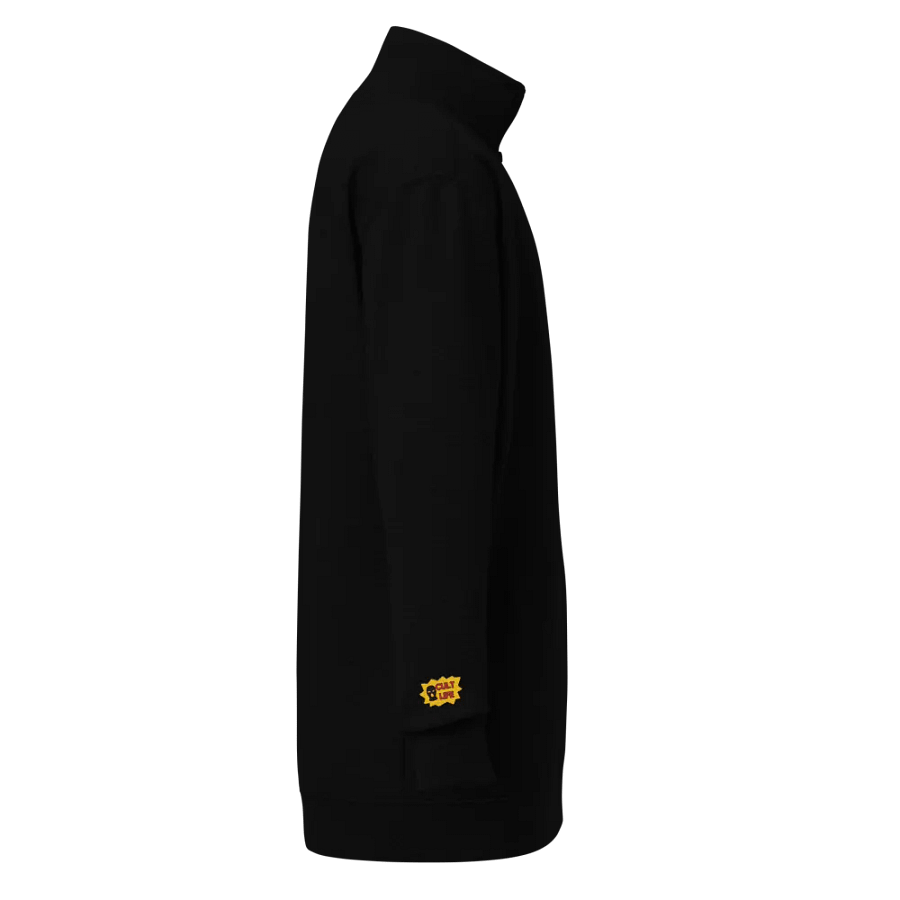 CULT LIFE FLEECE product image (3)