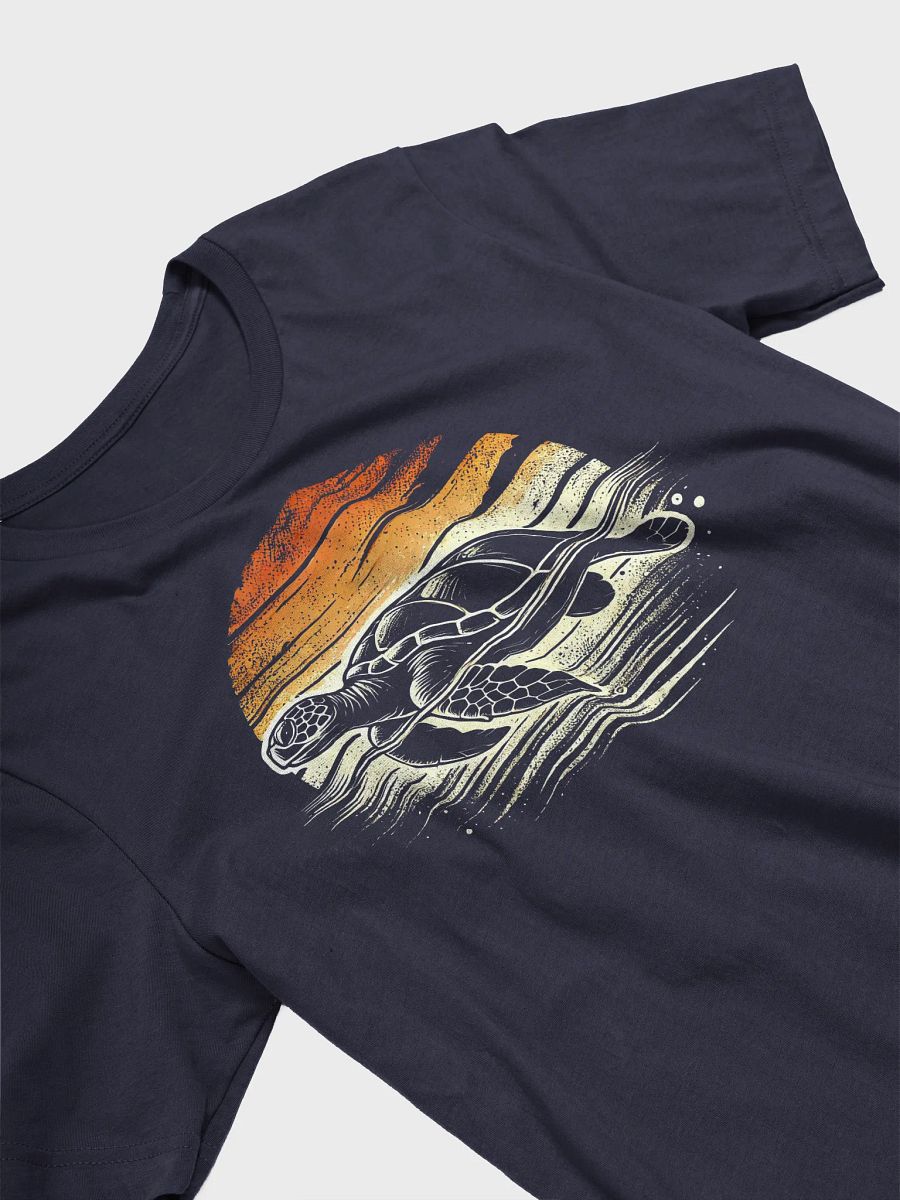 Ocean Wisdom product image (3)