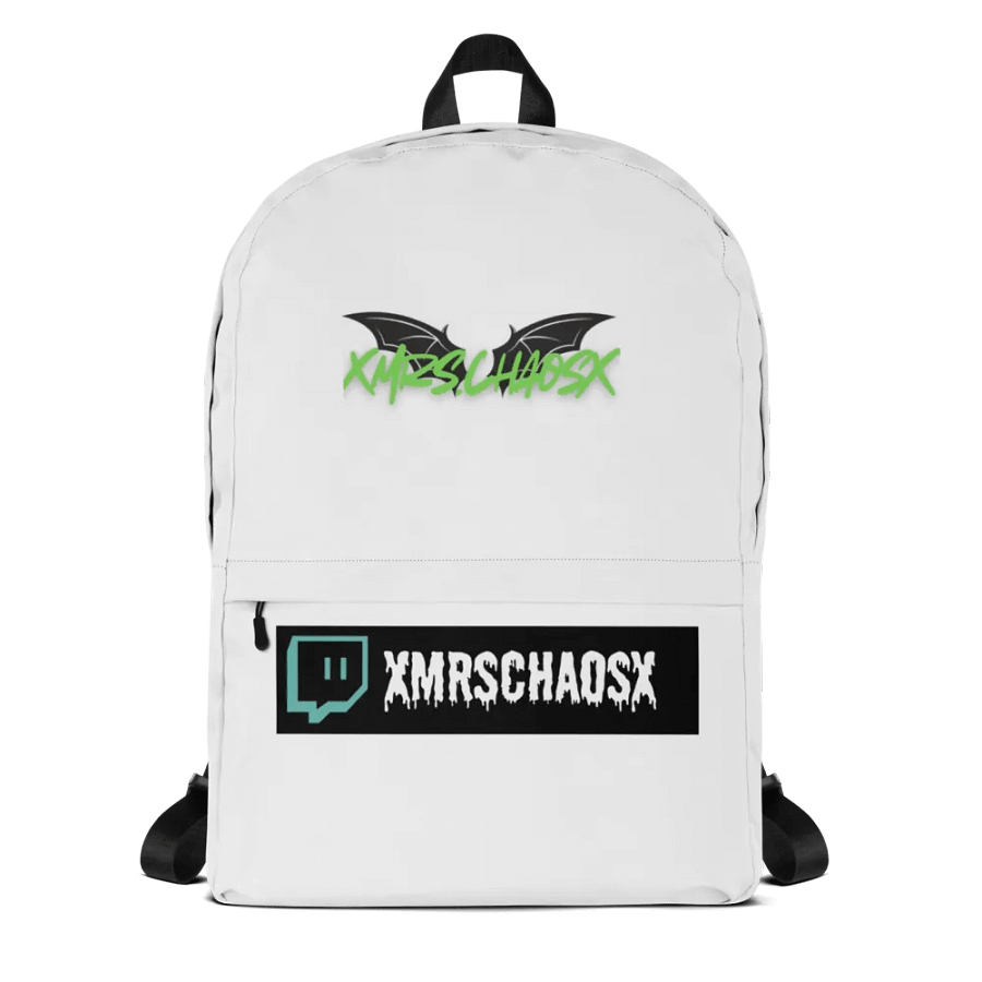 Carry Me product image (1)