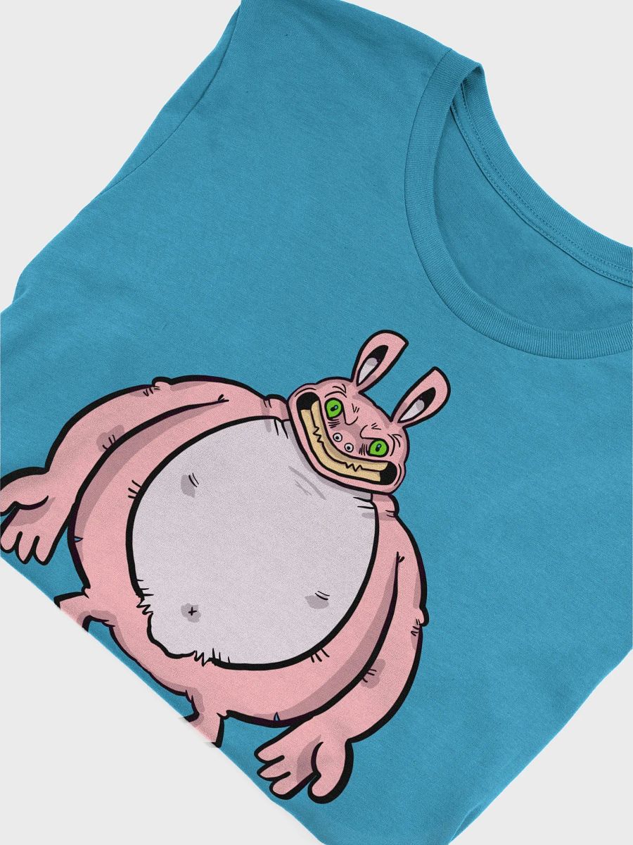 bunny product image (46)