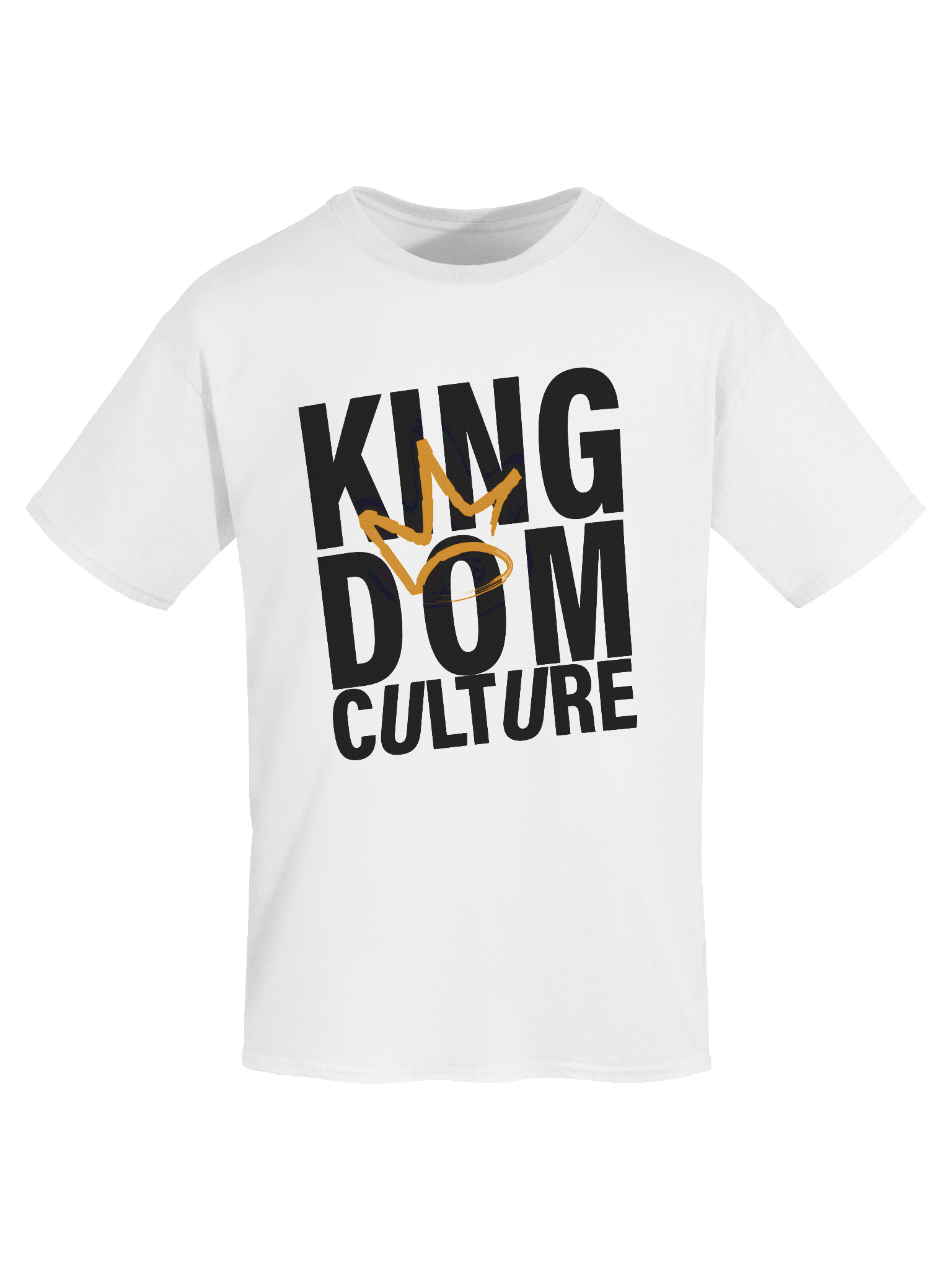 FOR THE CULTURE product image (65)