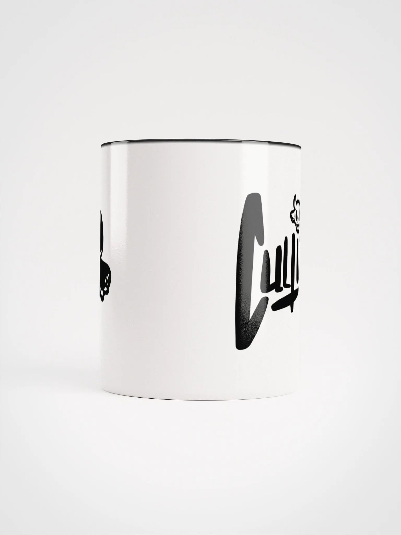 Cultilly Mug product image (10)