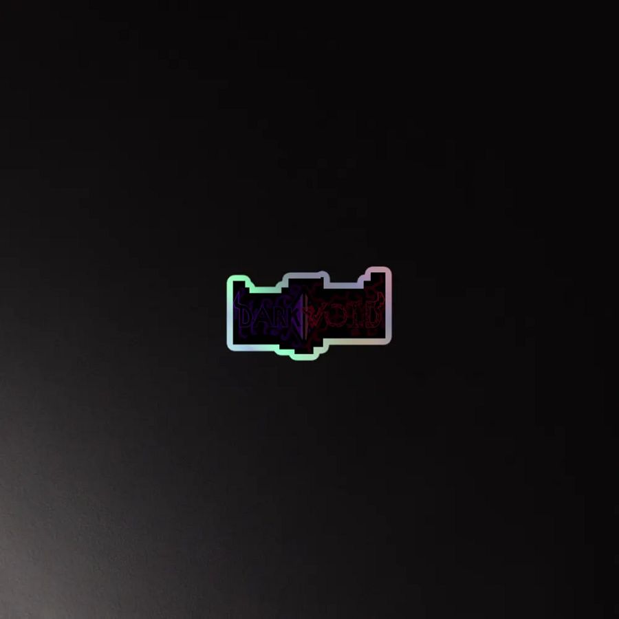 darkvoid sticker product image (2)