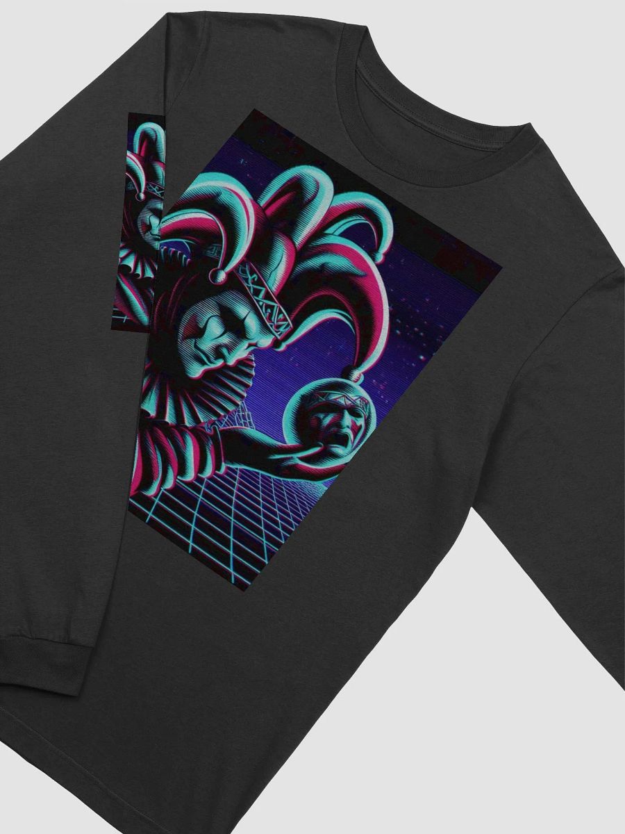 The dark jester product image (11)
