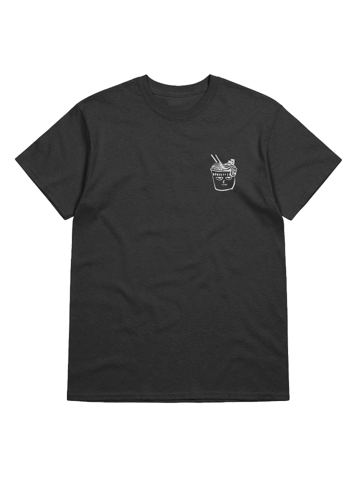 Ramen-ya Shirt product image (2)