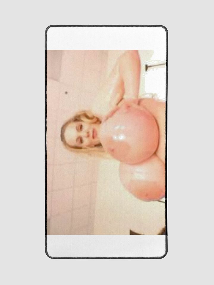 HAPPY OILY WOMEN product image (2)