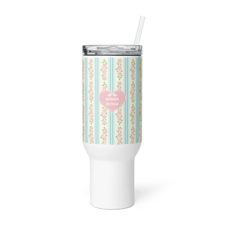 WIF STANLEY DUPE product image (1)