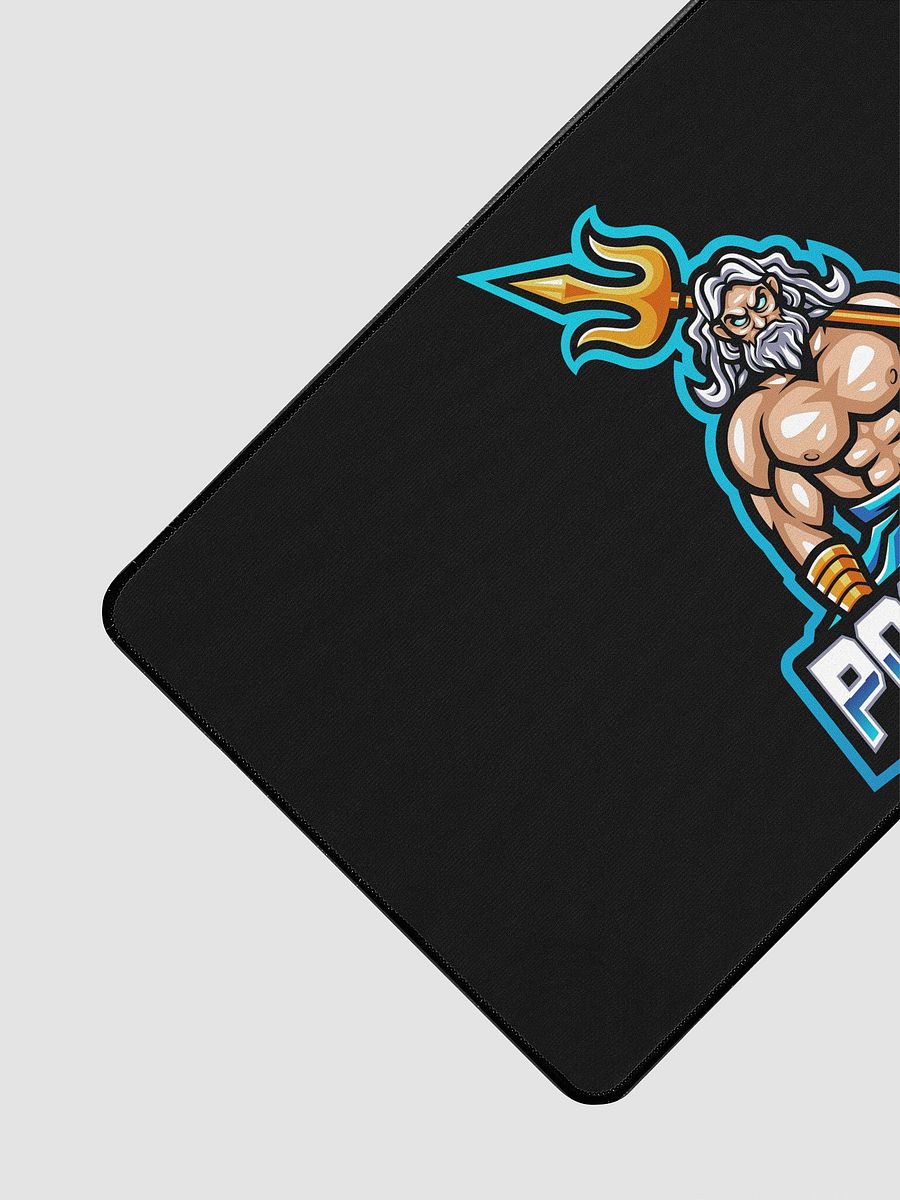 Poseidon Gaming Desk Mat product image (2)