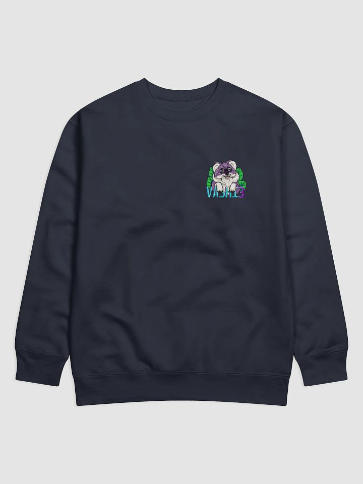 Vashie Sweatshirt product image (2)
