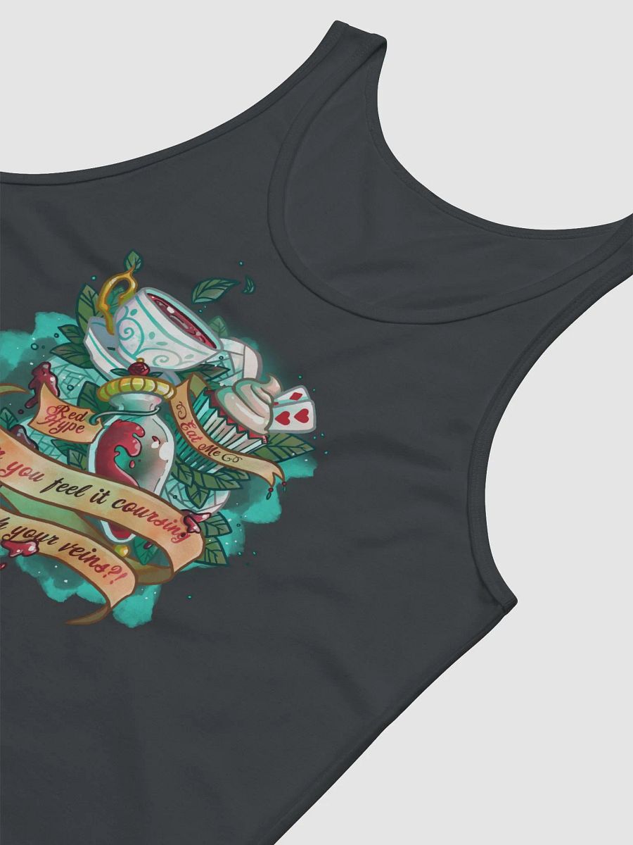 Can You Feel It? (Tank) product image (12)