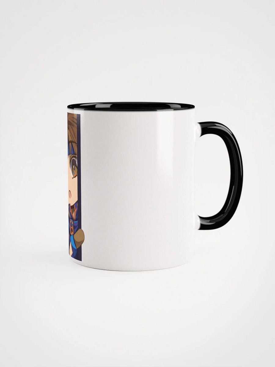 Peekie Mug product image (2)