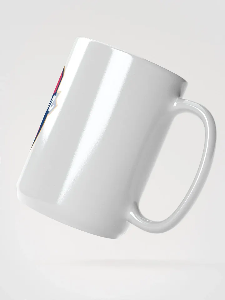Japan All-Star Crest/Logo product image (2)