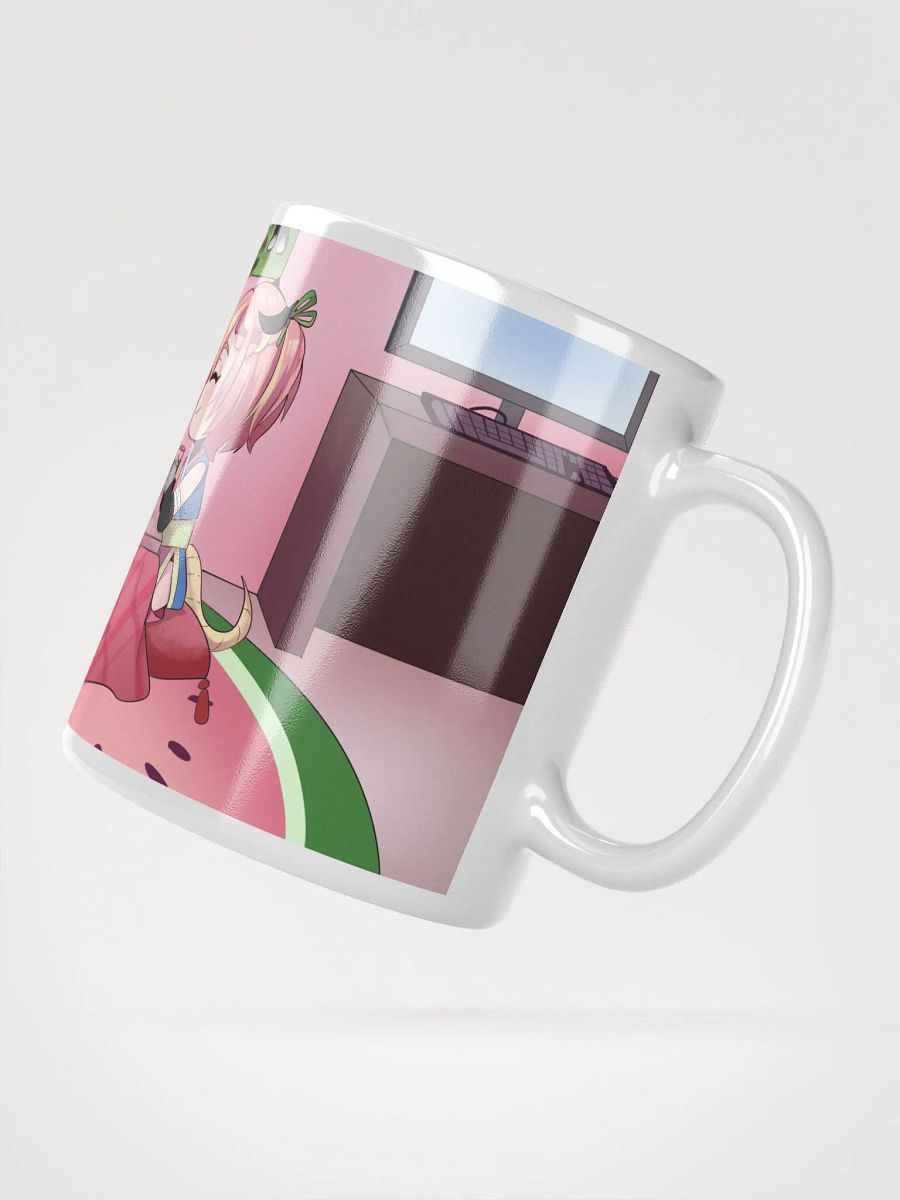 Foobs mug product image (3)