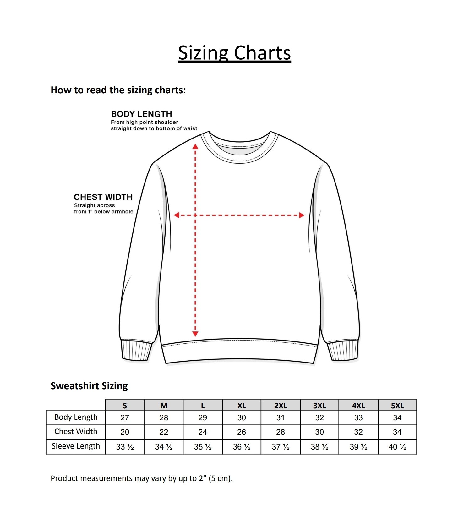 Wizard Frog Fantasy Crewneck Sweatshirt product image (7)