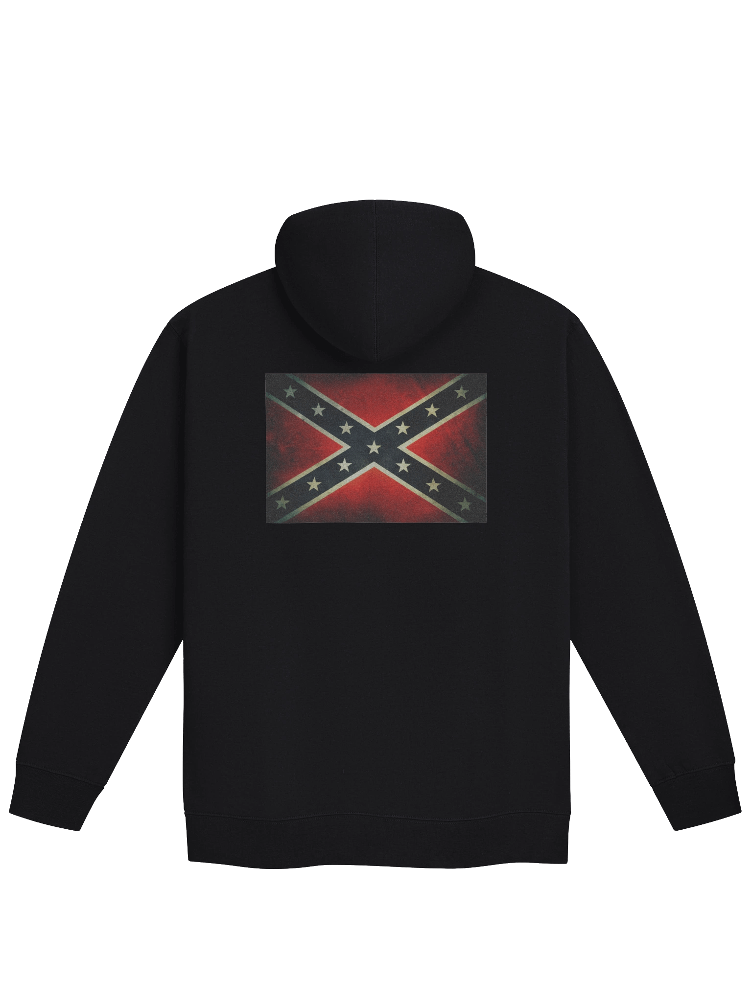 love all product image (5)