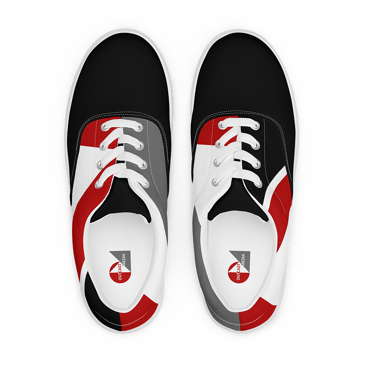Mens Shoes product image (1)