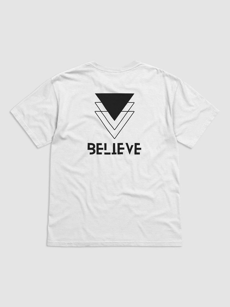 Midnight Comfort Tee product image (2)