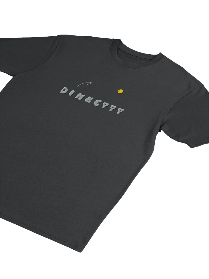 DINKEYYY product image (1)