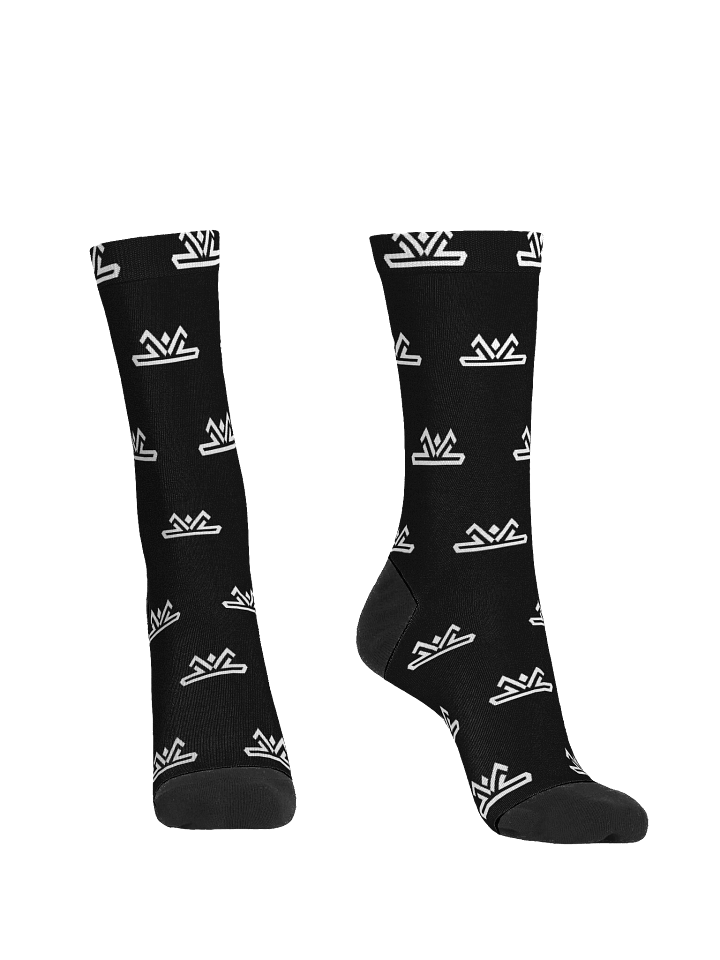 Socks product image (2)